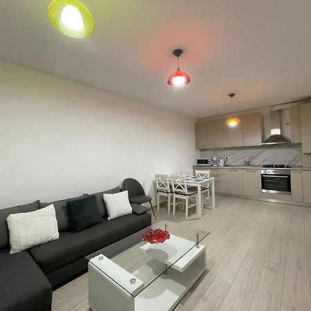 Lucky Residence บราชอฟ ภายนอก รูปภาพ